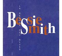 Smith, Bessie - La Regina Del Blues