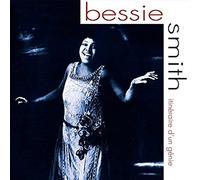 Smith, Bessie - L'Imperatrice Du Blues