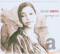 SMITH, BESSIE - SQUEEZE ME