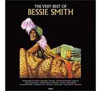Smith Bessie - The Very Best Of (180 Gr.)