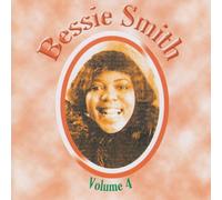 Smith, Bessie - Vol. 4-Complete Recordings