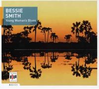 Smith, Bessie - Young Woman'S Blues