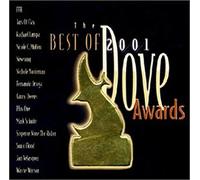 Smith - Best of 2001