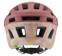 Smith Unisex Engage 2 Mips Casco da ciclismo, matte clay, 55-59CM
