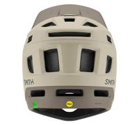 Smith Casco Da Downhill Mainline Mips