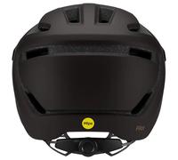 Smith Bike Casco Da Downhill Pilot Mips Matte Gravy