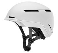 Smith - Dispatch Mips - Casco per bici 51-55 cm - S bianco