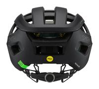 Smith Bike Casco Network Mips Matte Black
