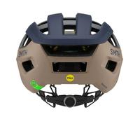 Smith Bike Casco Network Mips Matte Royal Navy / Summit