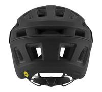 Smith - Casco da mountain bike - Engage MIPS Matte Black - Taglia 51-55 cm - Nero