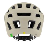 Smith - Casco MTB - Engage Mips Matte Chalk - Taglia 51-55 cm - Beige
