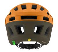Smith Bike Casco Per Mtb Engage Mips Matte Sunrise / Forest