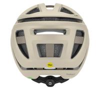 Smith Bike Casco Per Mtb Forefront 3 Mips Matte Chalk