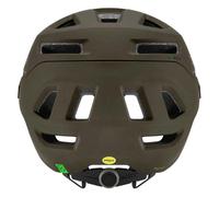 Smith Bike Casco Per Mtb Payroll Mips Matte Forest