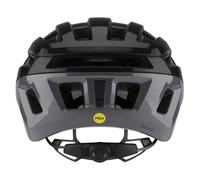 Smith Bike Casco Persist 2 Mips Black Cement