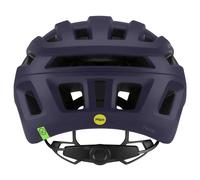 Smith Bike Casco Persist 2 Mips Matte Midnight Navy