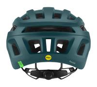 Smith Bike Persist Mips Helmet Verde M