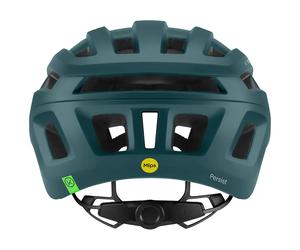 Smith Bike Casco Persist Mips Matte Cenote