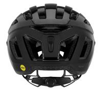 Smith Bike Casco Signal Mips Black