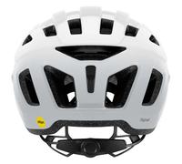 Smith Signal, casco da bici, bianco 51-55cm White