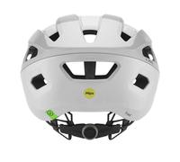 SMITH Triad Mips - Unisex - Bianco - Taglia 59/62- modello 2024