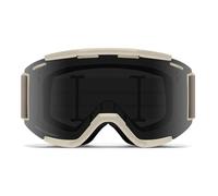 Smith Bike Occhiali Squad Mtb Chalk / Sun Black