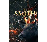 Smith: BloodFire Chronicles