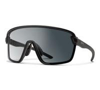 SMITH Bobcat - Unisex - Nero - Taglia unica- modello 2026