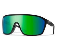 Smith SM Boomtown 003/ZY 99 Occhiali da Sole
