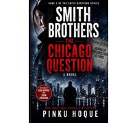 SMITH BROTHERS: The Chicago Question: 3