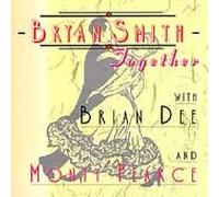 Smith, Bryan - with Brian Dees & Monty Pearce