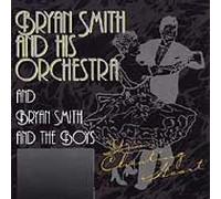 Smith, Bryan - Your Cheating Heart