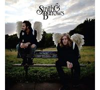 Smith & Burrows - Funny Looking Angels