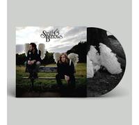 <![CDATA[Smith & Burrows - Funny Looking Angels (Limited Edition) (LP)]]>