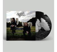 Smith & Burrows Funny Looking Angels (National Album Day 2022) (Vinyl LP)