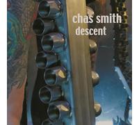 Smith, C. - Descent