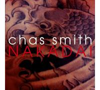 Smith, C. - Nakadai