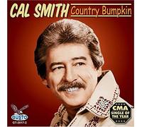 Smith, Cal - Country Bumkin