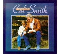 Smith, Cal - Stories of Life