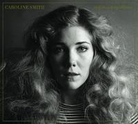 Smith, Caroline - Half About Being A Woman