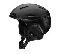 Smith Casco Accel