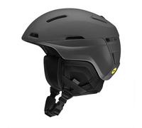 Smith Casco Accel Mips