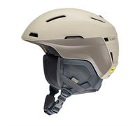 Smith Casco Accel Mips