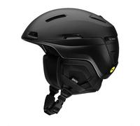 Smith Casco Accel Mips