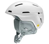 Smith Casco Accel Mips