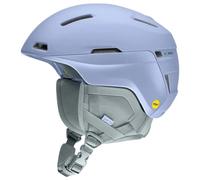 Smith Casco Accel Mips