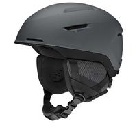 Smith Casco Altus Eu