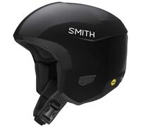 Smith Casco Counter Mips