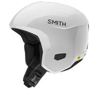 Smith Casco Counter Mips
