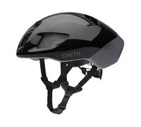 Smith Casco Ignite Mips